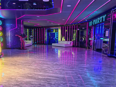 台州夜总会招聘